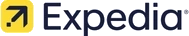 Expedia