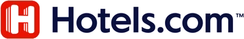 Hotels.com