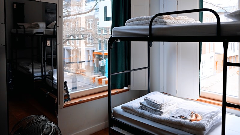 Capsule Hotels, Pod Hotels, and Micro-Stays: Are They Worth It?